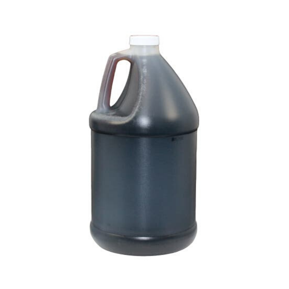 Telman Chef's Quality Pancake Syrup